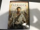 The Patriot - Extended Cut - Patriota DVD slika 1