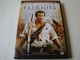 The Patriot - Extended Cut- [Patriota] DVD slika 1