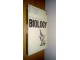 The Penguin Dictionary of Biology slika 1
