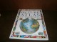 The Picture Atlas of the World slika 1