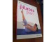 The Pilates plan Jennifer Dufton slika 1