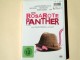 The Pink Panther (DVD) slika 1