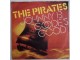 The Pirates ‎– Johnny B. Goode`s Good slika 1