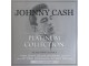 The Platinum Collection, Johnny Cash, 3LP slika 2