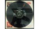 The Platters - More Encore Of Golden Hits LP(MINT,1960) slika 2