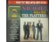 The Platters - More Encore Of Golden Hits LP(MINT,1960) slika 1