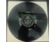 The Platters - Sing Of Your Moonlight LP (MINT,1963) slika 2