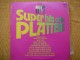 The Platters-The superhits of the Platters slika 1