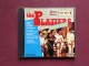 The Platters - oNLY YoU  The Masters oF PoP Music 1988 slika 1