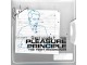 The Pleasure Principle (The First Recordings), Gary Numan, 2LP slika 2