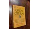 The Pocket Book of Great Operas, H. W. Simon, A. Veinu slika 1