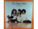 The Pointer Sisters* ‎– Right Rhythm, LP slika 1