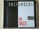The Pretenders - The Singles slika 1