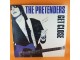 The Pretenders ‎– Get Close , LP slika 1