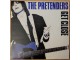 The Pretenders – Get Close slika 1