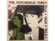 The Psychedelic Furs ‎–Talk Talk Talk(vinyl slika 1