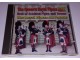 The Queen`s Royal Pipers – Best Of Scottish Pipes slika 1