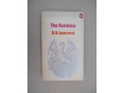 The Rainbow - D.H. Lawrence / D. H. Lorens
