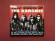 The Ramones (Deep Roots oF The...)- VARioUS ARTiST 2011 slika 1