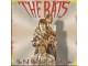 The Rats – The Fall And Rise - A Rats Tale  CD Blues slika 1