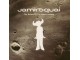 The Return Of The Space Cowboy, Jamiroquai, CD slika 1