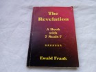 The Revelation, A book with seven seals - E. Frank