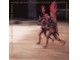 The Rhythm Of The Saints, Paul Simon ‎, Vinyl slika 1