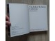 The Robert Lehman Collection : a guide slika 3