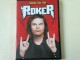 The Rocker [Roker] DVD slika 1