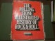 The Rolling Stone Illustrated History of Rock&;Roll slika 1
