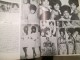 The Rolling Stone Illustrated History of Rock&;Roll slika 2