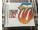 The Rolling Stones - 40 Licks, 2CD, Celofan slika 1