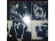 The Rolling Stones-Emotional Rescue LP (1981) slika 1