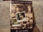 The Rolling Stones - In The Park
