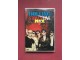 The Rolling Stones - LiVE AT THE MAX  (DVD) 1994 slika 1