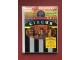 The Rolling Stones-RoCK...CiRCUS Deluxe Lim.2CD+DVD+Blu slika 1