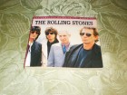 The Rolling Stones - The Complette Guide to the Music