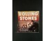 The Rolling Stones - The Rolling Stones slika 1