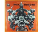 The Rolling Stones ‎– Rock `N` Rolling Stones, LP