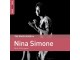 The Rough Guide To Nina Simone, Nina Simone, CD slika 2