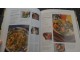 The Salad book/Salate/Recepti slika 2