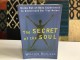 The Secret of the Soul  William Buhlman slika 1