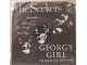 The Seekers – Georgy Girl / Island Of Dreams (singl) slika 1