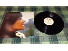 The Shirley Bassey Singles Album