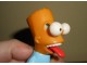 The Simpsons - Bart Simpson slika 2