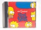 The Simpsons - Sing the blues slika 1