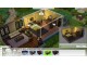 The Sims 4 PC slika 2