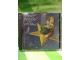 The Smashing Pumpkins - Mellon Collie and the... 1 CD slika 1