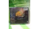 The Smashing Pumpkins - Mellon Collie and the... 1 CD slika 2