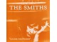 The Smiths – Louder Than Bombs slika 1